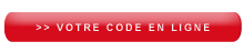 Votre code en ligne