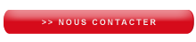 Nous contacter