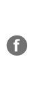 Retrouvez-nous sur facebook