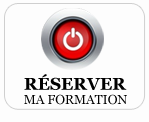 R&eacute;server ma formation