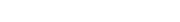 05 57 29 14 14
